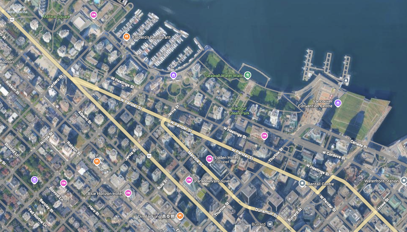 SaaS at a Junction Point: What we learned building AI in 2025