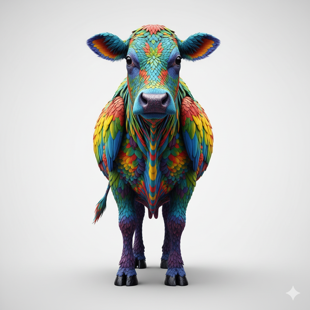 CNN vs transformer model difference in image processing