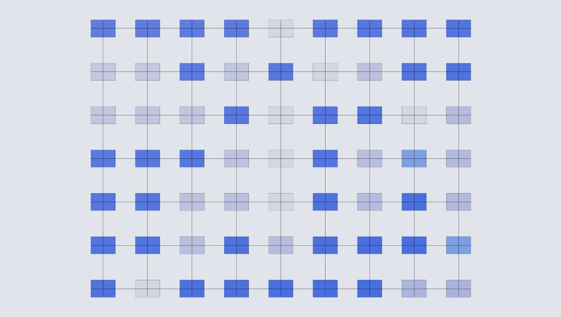 Is LLM's Context Window is a Vanity Metric