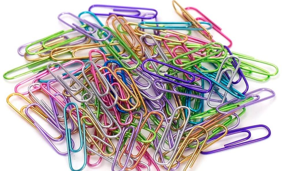 Paperclip vs OpenClaw: Not Just Another Agentic Orchestration Tool