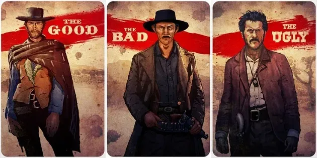 Building MCP servers with FastMCP: The good, the bad and the ugly