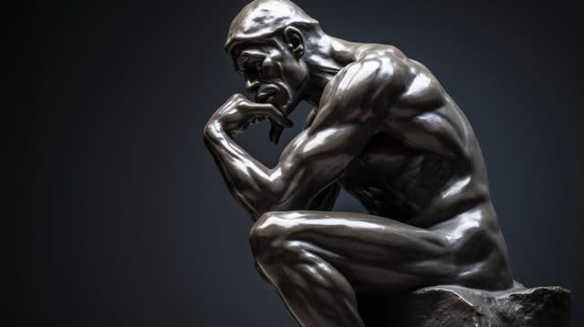 How exactly do reasoning models work?