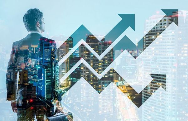 Applying Machine Learning in Sales Enablement and Sales Operations [Part 1]