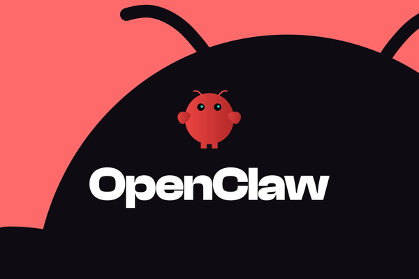 Deep Dive into OpenClaw's Agentic Orchestration: design patterns and philosophy