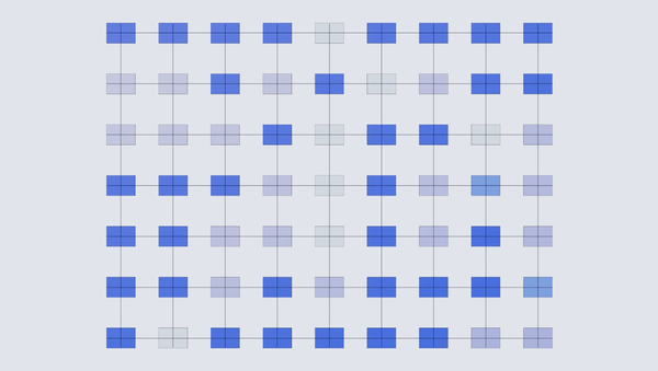 Is LLM's Context Window is a Vanity Metric