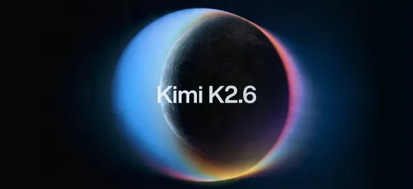 Kimi 2.6 is out , more powerful than ever