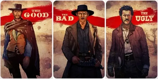 Building MCP servers with FastMCP: The good, the bad and the ugly