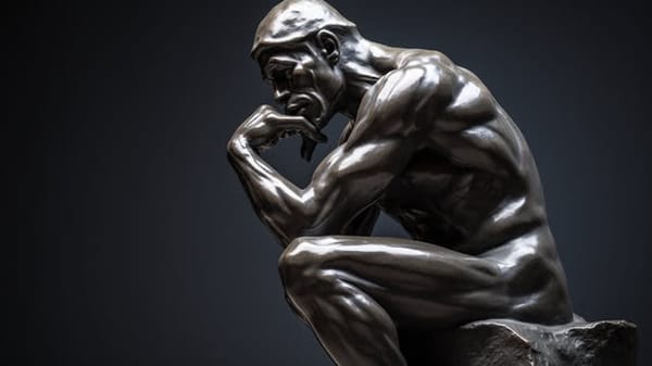 How exactly do reasoning models work?